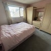 Photo 2: Room 1