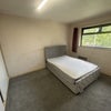 Photo 5: Room 2