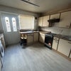 Photo 2: Kitchen