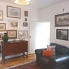 Photo 7: Shared living room 