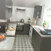 Photo 9: Kitchen