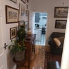 Photo 6: Shared living room 