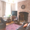Photo 8: Shared living room 