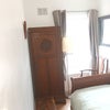Photo 4: Single room