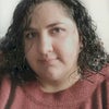 Photograph of Ana