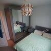 Photo 9: Bedroom 2 - fully furnished