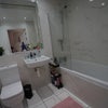 Photo 10: Bedroom 2 - exclusive use of main bathroom. Newly refurbished.