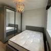 Photo 11: Bedroom 2 - fully furnished