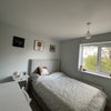 Photo 12: Bedroom 1 - double room with en-suite