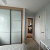 Photo 13: Bedroom 1 - fitted wardrobes and en-suite