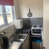 Photo 2: studio flat kitchen