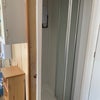 Photo 5: studio flat shower