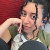 Photograph of Niusha 