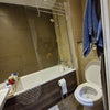 Photo 8: Shared bathroom