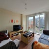 Photo 5: Living room