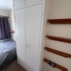Photo 2: Bedroom