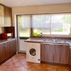 Photo 2: Kitchen