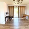 Photo 9: Living Room