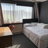 Photo 3: Room 2