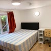 Photo 4: Room 3