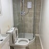 Photo 5: En-Suite