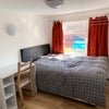 Photo 6: Room 4