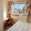 Photo 7: Room 1