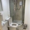 Photo 8: En-Suite