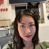 Photograph of Jin