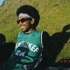 Photograph of Tarig