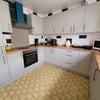 Photo 2: Kitchen