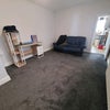 Photo 3: Living room