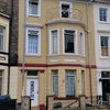 Photo 2: House