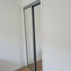 Photo 4: Wardrobe 