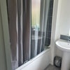 Photo 5: Bathroom