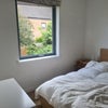 Photo 2: double bed room