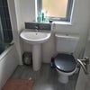 Photo 6: Bathroom