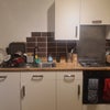 Photo 8: Kitchen