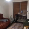 Photo 7: Living room