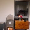Photo 9: Kitchen