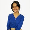 Photograph of Rasha