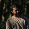 Photograph of Sharin Anchal
