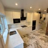 Photo 7: Shared Kitchen on Ground Floor
