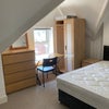 Photo 7: The Bedroom