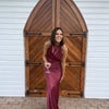 Bethany\'s picture