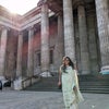 Bharathi\'s picture