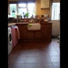 Photo 3: Kitchen 1