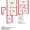 Photo 9: Floorplan