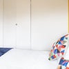 Photo 10: Bedroom 4