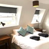 Photo 2: Ensuite Double